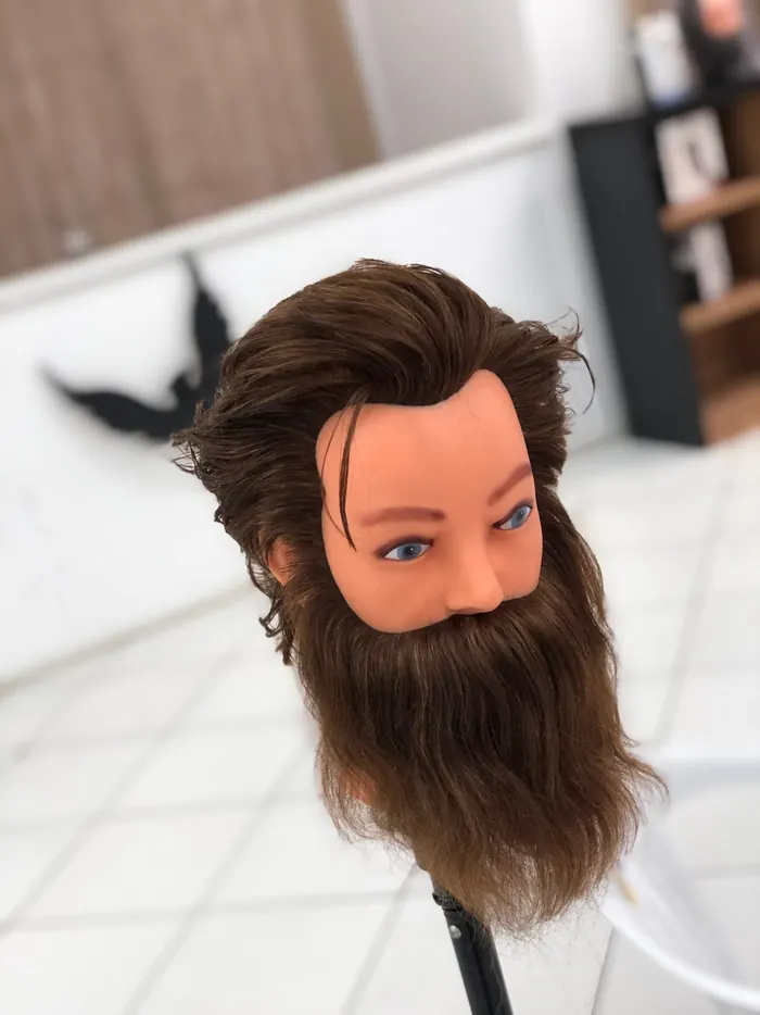 Flow cut
