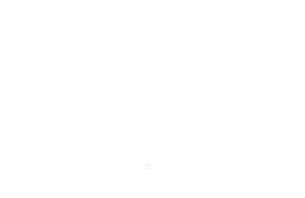 Barber College Renovação