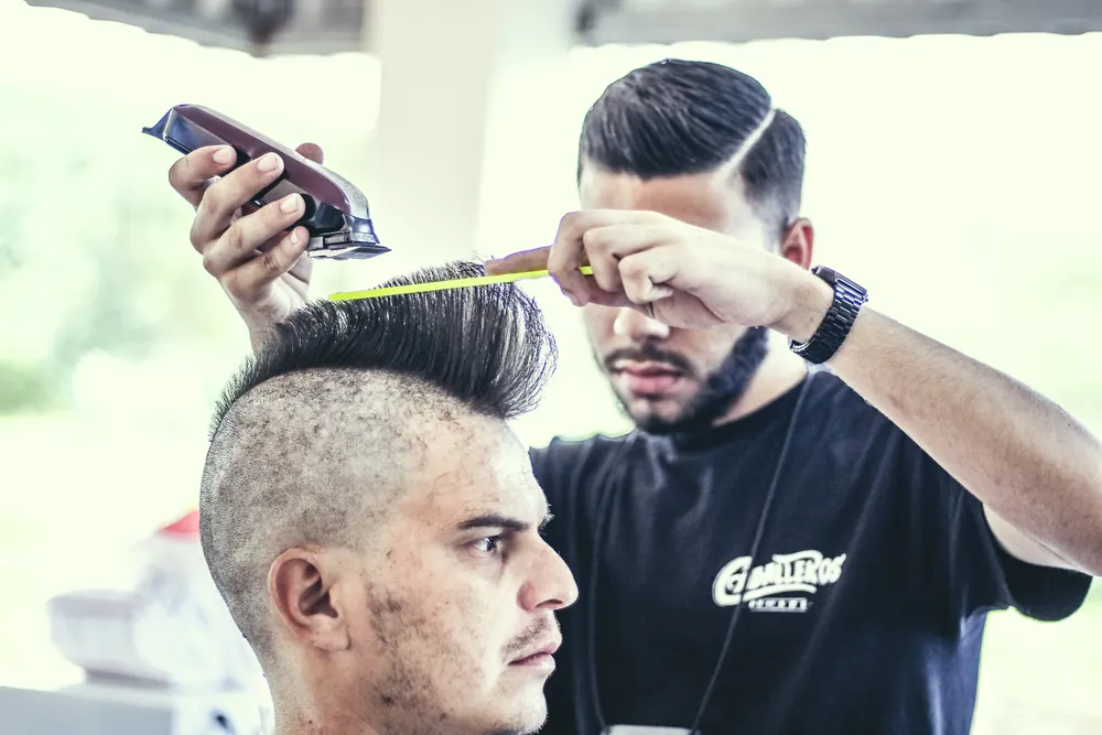 Curso Intensivo Renovação College