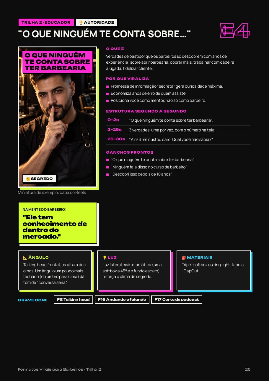 Formato E3