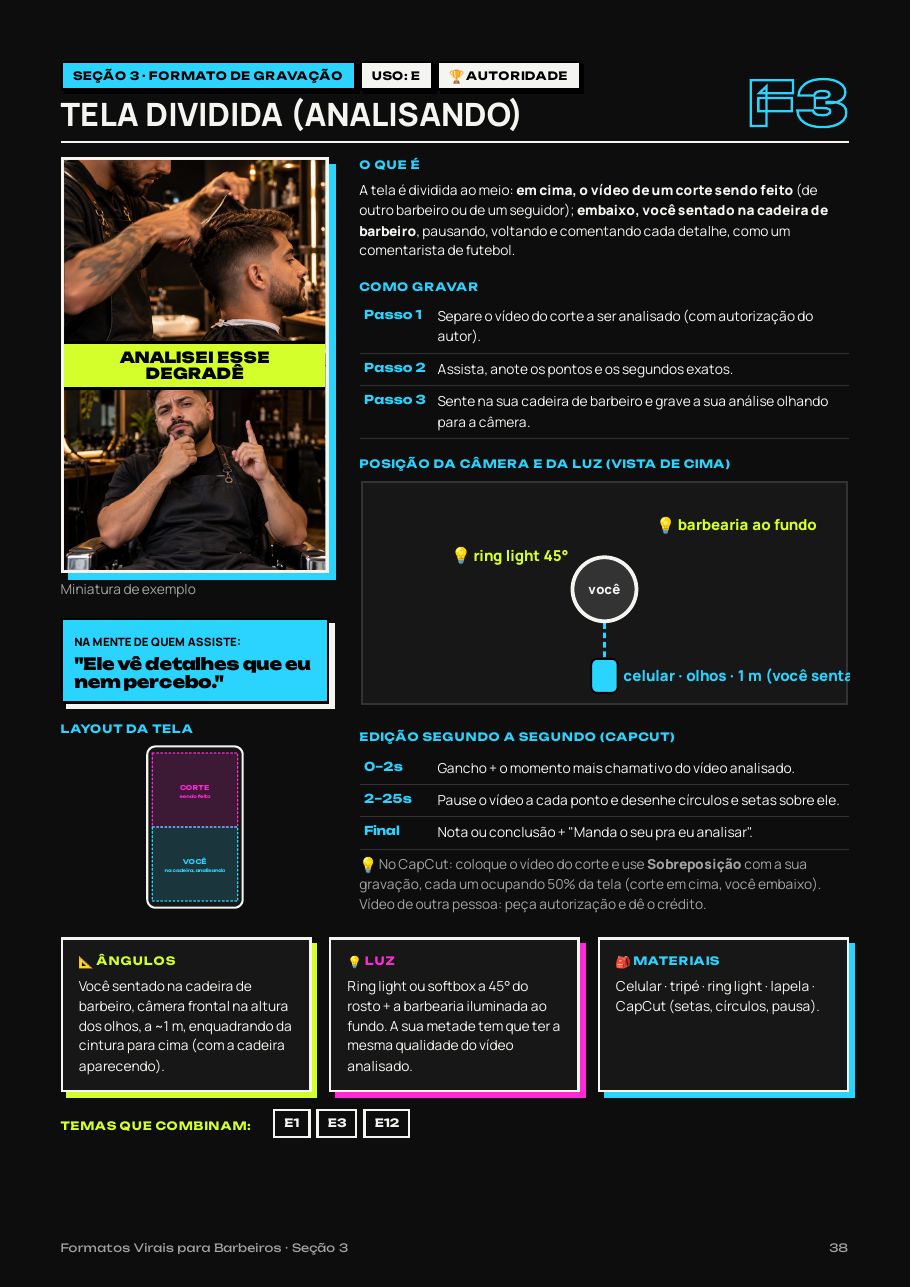 Formato F3